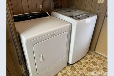 2101 S 324th Street #21, Federal Way, WA 98003 - Photo 20