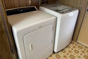 2101 South 324th St, Federal Way, WA 98003 - Photo 20