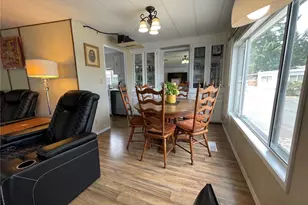 2101 South 324th St, Federal Way, WA 98003 - Photo 10