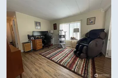 2101 S 324th Street #21, Federal Way, WA 98003 - Photo 16