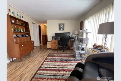 2101 S 324th Street #21, Federal Way, WA 98003 - Photo 16