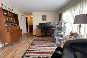 2101 South 324th St, Federal Way, WA 98003 - Photo 16