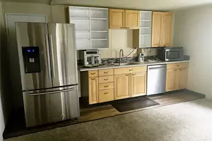 2101 South 324th St, Federal Way, WA 98003 - Photo 24