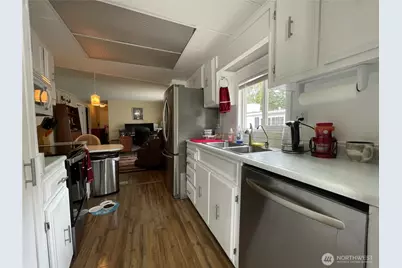 2101 S 324th Street #21, Federal Way, WA 98003 - Photo 14