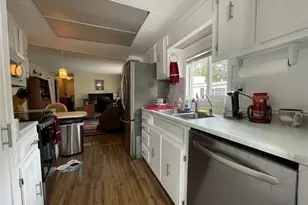 2101 South 324th St, Federal Way, WA 98003 - Photo 14