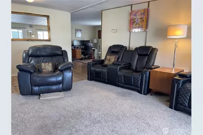 2101 S 324th Street #21, Federal Way, WA 98003 - Photo 6