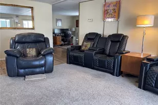 2101 South 324th St, Federal Way, WA 98003 - Photo 6