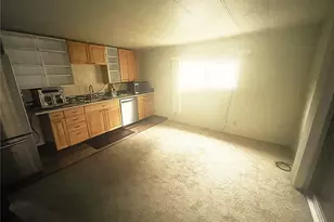 2101 South 324th St, Federal Way, WA 98003 - Photo 24