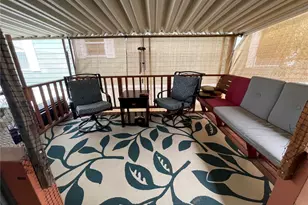 2101 South 324th St, Federal Way, WA 98003 - Photo 22