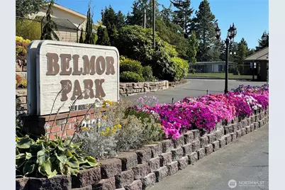 2101 S 324th Street #21, Federal Way, WA 98003 - Photo 1