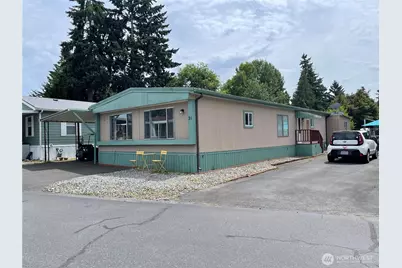 2101 S 324th Street #21, Federal Way, WA 98003 - Photo 1