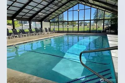 2101 S 324th Street #21, Federal Way, WA 98003 - Photo 34