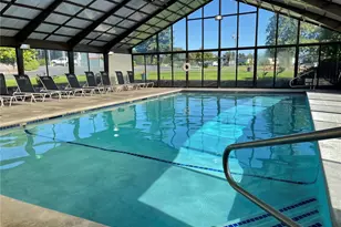 2101 South 324th St, Federal Way, WA 98003 - Photo 34