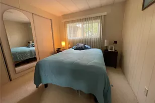 2101 South 324th St, Federal Way, WA 98003 - Photo 18