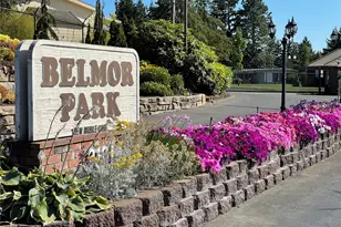 2101 South 324th St, Federal Way, WA 98003 - Photo 2