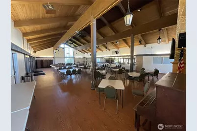 2101 S 324th Street #21, Federal Way, WA 98003 - Photo 32