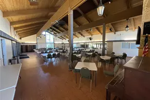 2101 South 324th St, Federal Way, WA 98003 - Photo 32