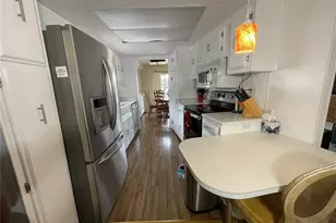 2101 South 324th St, Federal Way, WA 98003 - Photo 10