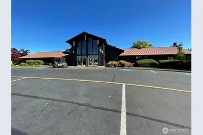 2101 S 324th Street #21, Federal Way, WA 98003 - Photo 30