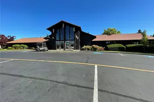 2101 South 324th St, Federal Way, WA 98003 - Photo 30