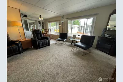 2101 S 324th Street #21, Federal Way, WA 98003 - Photo 8