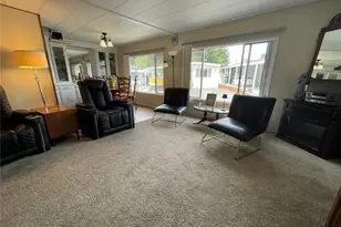 2101 South 324th St, Federal Way, WA 98003 - Photo 8