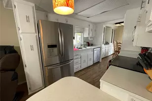 2101 South 324th St, Federal Way, WA 98003 - Photo 12