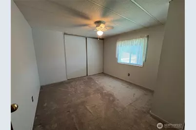 7508 47th Avenue NE #6, Marysville, WA 98270 - Photo 16