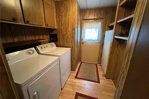 7508 47th Ave NE, Marysville, WA 98270 - Photo 14