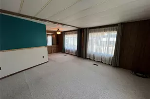 7508 47th Ave NE, Marysville, WA 98270 - Photo 4