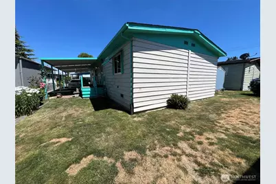 7508 47th Avenue NE #6, Marysville, WA 98270 - Photo 26