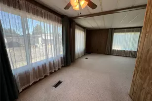 7508 47th Ave NE, Marysville, WA 98270 - Photo 2