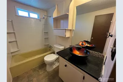 7508 47th Avenue NE #6, Marysville, WA 98270 - Photo 18