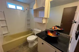 7508 47th Ave NE, Marysville, WA 98270 - Photo 18