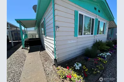 7508 47th Avenue NE #6, Marysville, WA 98270 - Photo 30