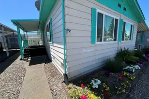 7508 47th Ave NE, Marysville, WA 98270 - Photo 30