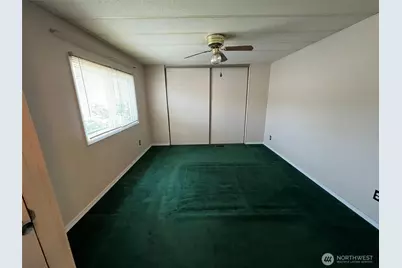 7508 47th Avenue NE #6, Marysville, WA 98270 - Photo 24