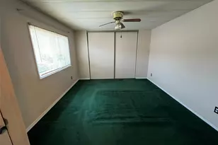 7508 47th Ave NE, Marysville, WA 98270 - Photo 24