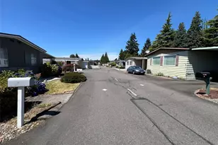 7508 47th Ave NE, Marysville, WA 98270 - Photo 32