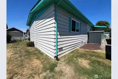 7508 47th Avenue NE #6, Marysville, WA 98270 - Photo 28