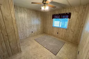 7508 47th Ave NE, Marysville, WA 98270 - Photo 20