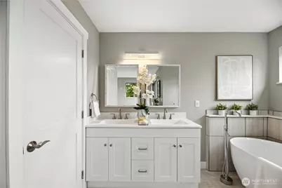 8221 S 121st Street, Seattle, WA 98178 - Photo 18