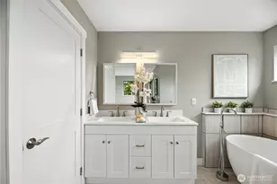 8221 S 121st St, Seattle, WA 98178 - Photo 18