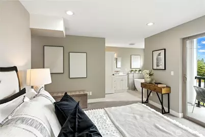 8221 S 121st Street, Seattle, WA 98178 - Photo 16