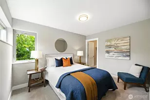 8221 S 121st St, Seattle, WA 98178 - Photo 30