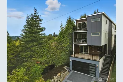 8221 S 121st Street, Seattle, WA 98178 - Photo 36