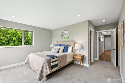 8221 S 121st Street, Seattle, WA 98178 - Photo 26