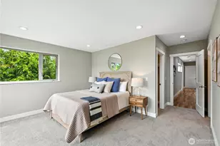 8221 S 121st St, Seattle, WA 98178 - Photo 26