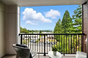 8221 S 121st St, Seattle, WA 98178 - Photo 20