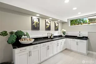 8221 S 121st St, Seattle, WA 98178 - Photo 6